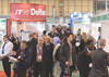 Advanced Engineering UK 2012