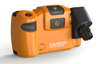 CorDEX Instruments' TC 7000 IS