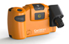 Maintec 2013 to host a world launch CorDEX Instruments' TC 7000 IS