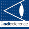 NDT Reference App