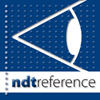 BINDT launches new NDT Reference app NDT Reference App
