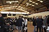 IRISNDT Limited hosts successful Open Day 010215-irisndt-display-sml.jpg