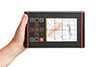 AeroCheck+ enhanced with new features 010215_EtherNDE_AeroCheck_SML