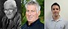 Third-generation ASNT NDT Level 3 for Lavender International 010215_Lavender_threegenerations_SML.jpg