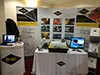 BINDT table-top exhibition 010215_TRAC_stand_SML