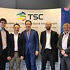Eddyfi confirms acquisition of TSC Inspection Systems