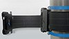 Bendable digital X-ray detectors 0125-durr-bendable-detector-thumbnail.jpg