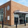 GE opens new NDT Technology Solutions Centre in UK NDT News