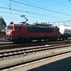 Dutch Rail employs predictive maintenance Dutch Rail employs predictive maintenance