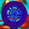 Solving high-speed automotive testing challenges Solving high-speed automotive testing challenges