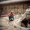 Metso partners with Rockwell Automation Metso partners with Rockwell Automation