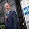 Stork appoints regional director to lead UK organisation Stork appoints regional director to lead UK organisation