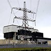 Amec Foster Wheeler secures £125 million nuclear agreement with EDF Energy