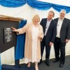 Oceaneering opens new Validation and Competency Centre in Swansea oceaneering-validation-centre-swansea
