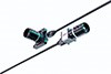 Industrial-grade monitoring cameras 0325-IDS-Thumbnail.jpg