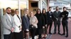 Lavender International receives outstanding feedback in Ofsted monitoring visit 0325-Lavender-Apprenticeships-Thumbnail.jpg