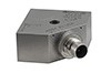 Cryogenic triaxial accelerometer 0325-PCB-Thumbnail.jpg