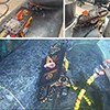 0326-Sonomatic-1-subsea-thumbnail.jpg