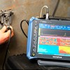 Corrosion Inspection Certification – two new courses from TWI 040216-ndt-news-TWI-new-courses-SML