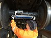 040416_TSC_trainaxleinspection_SML