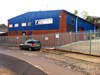 040613_JandA_Cross_Smithfield_SML
