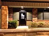 Lavender opens new US facility 040614-Lavender-Houston-USA-SML.jpg