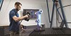 3D scanning solution 0425-Creaform-3D-Thumbnail.jpg