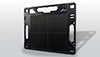 Upgraded digital large-format X-ray detector 0425-Durr-Large-Format-X-Ray-Detector-Thumbnail.jpg