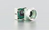 Event-based industrial camera 0425-IDS-Event-Based-Industrial-Camera-Thumbnail.jpg