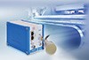 Combination sensor 0425-Micro-Epsilon-combiSENSOR-Thumbnail.jpg