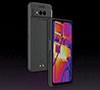 Rugged smartphone with thermal imaging 0425-Teledyne-FLIR-Rugged-Smartphone-Thumbnail.jpg