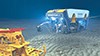 0426-Oceaneering-ROV.thumbnail.jpg
