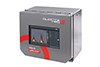 0426-quartzteq-1-thumbnail.jpg