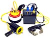 TVC going subsea 050214-TVC-12V-System-12-SML.jpg