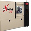 North Star Imaging celebrates 30 years of ingenuity 050216-ndt-news-north-star-30-years-SML
