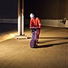 Tank floor inspection technologies added to rental fleet Silverwing’s Floormap 3DiM is now available for hire from Ashtead