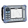 The Nortec 600 eddy current flaw detector from Olympus