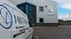 Mistras Group UK opens dedicated office in Aberdeen 051114_Mistras_small