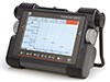 The Krautkramer USM 36 is the latest addition to GE’s suite of portable ultrasonic flaw detectors