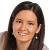 North Star Imaging appoints Metrology Product Innovation Manager North Star Imaging appoints Metrology Product Innovation Manager