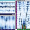 New advanced UT software course TWI is launching a new non-certification course for advanced UT software