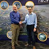 Cloud-based expertise secures INEOS contract for AVT Reliability