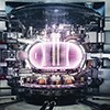 Jacobs continues leadership in delivering technological innovation for fusion energy