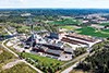 Vibration measurement at Bäckhammar 0525-Backhammar-Thumbnail.jpg