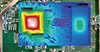 FLIR introduces ‘breakthrough’ in multispectral infrared imaging 0525-FLIR-Multispectral-Breakthrough-Thumbnail.jpg