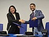 ICNDT and IAEA sign Practical Arrangements to strengthen global NDT cooperation 0525-ICNDT-Thumbnail.jpg