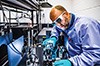 Research will spark new generation of high-quality, low-cost infrared imaging 0525-NTU-Rahmani-Thunbnail.jpg