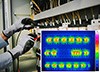 Revealing the invisible: how thermographic imaging is transforming electrical inspections 0525-Quantum-Design-Thumbnail.jpg