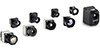 0525-Teledyne-FLIR-Thermal-Visible-Camera-Thumbnail.jpg