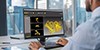 0526-InnovMetric-thumbnail